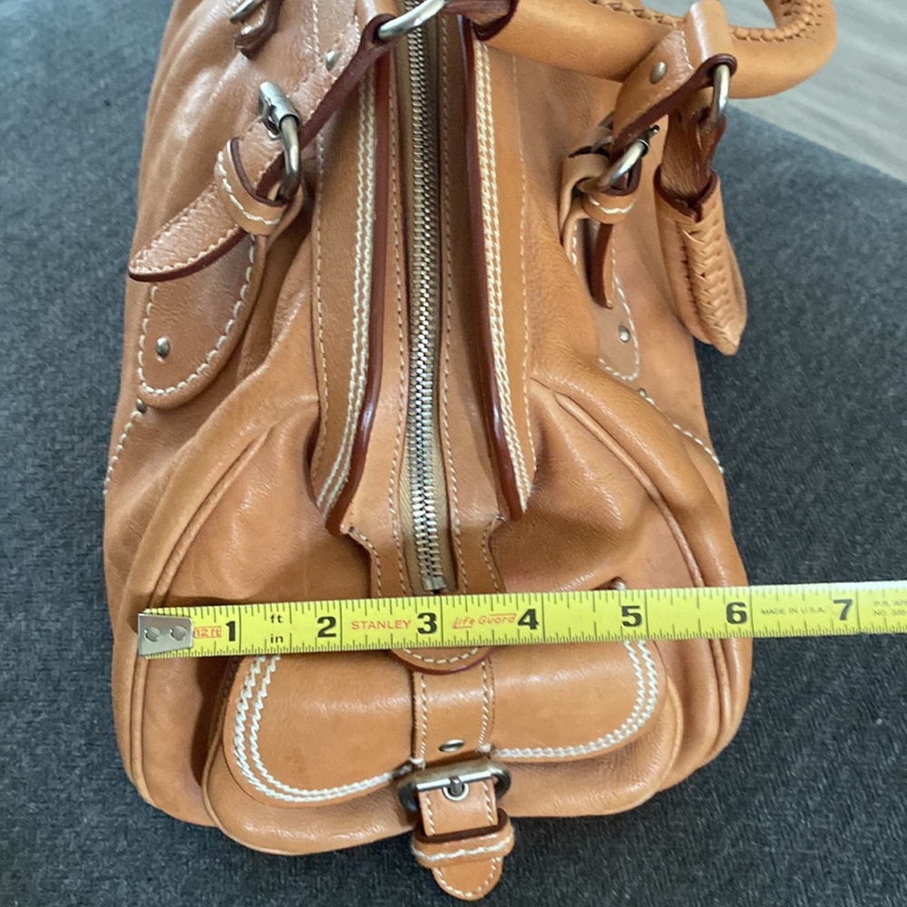 Dior - Picture 9 of 12